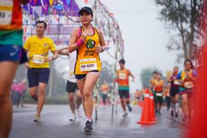 BIB: 15233
                            <button type="button" onclick="openModal(9925759)" class="btn btn-primary btn-sm float-right btn-popup" data-toggle="modal" data-target=".modal-high-quality">
                        <i class="fas fa-shopping-cart"></i> Add to Cart
                    </button>
                                            <button type="button" onclick="isThisMe(9925759, true)" class="btn btn-success btn-sm float-right btn-popup btn-isme hidden" data-toggle="tooltip" data-placement="bottom" title="นี่คือรูปของคุณใช่ไหม คลิกที่นี่เพื่อเอาเข้าอัลบั้ม">
                        <i class="fas fa-plus"></i> Add to album
                    </button>
                    <button type="button" onclick="isThisMe(9925759, false)" class="btn btn-warning btn-sm float-right btn-popup btn-isnotme hidden">
                        <i class="fas fa-ban"></i> Remove from album
                    </button>